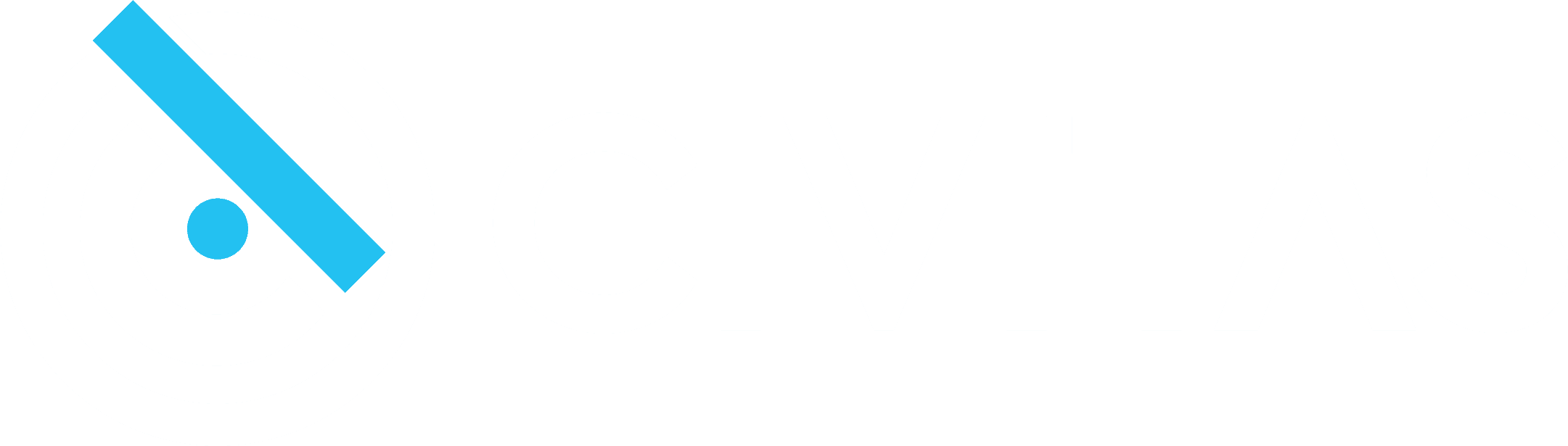 Logo Civitas